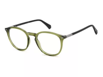 Polaroid Gafas Graduadas PLD D562 4C3