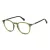 Polaroid Gafas Graduadas PLD D562 4C3