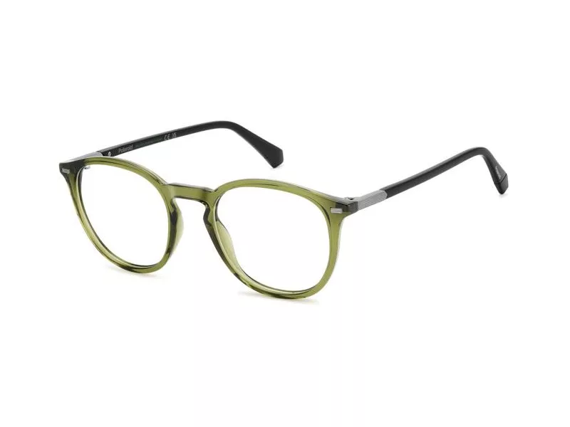 Polaroid Gafas Graduadas PLD D562 4C3