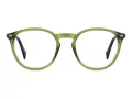 Polaroid Gafas Graduadas PLD D562 4C3