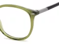 Polaroid Gafas Graduadas PLD D562 4C3