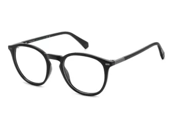 Polaroid Gafas Graduadas PLD D562 807