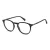Polaroid Gafas Graduadas PLD D562 807
