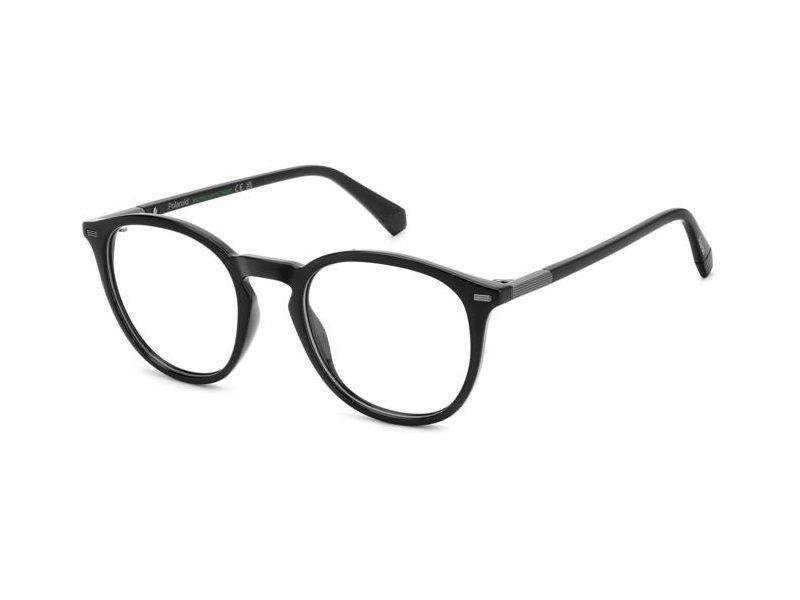 Polaroid Gafas Graduadas PLD D562 807