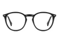 Polaroid Gafas Graduadas PLD D562 807