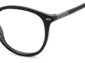 Polaroid Gafas Graduadas PLD D562 807