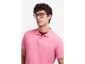 Polaroid Gafas Graduadas PLD D562 807