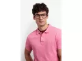 Polaroid Gafas Graduadas PLD D562 807