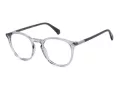 Polaroid Gafas Graduadas PLD D562 KB7