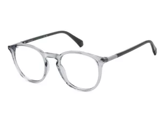 Polaroid Gafas Graduadas PLD D562 KB7