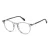 Polaroid Gafas Graduadas PLD D562 KB7