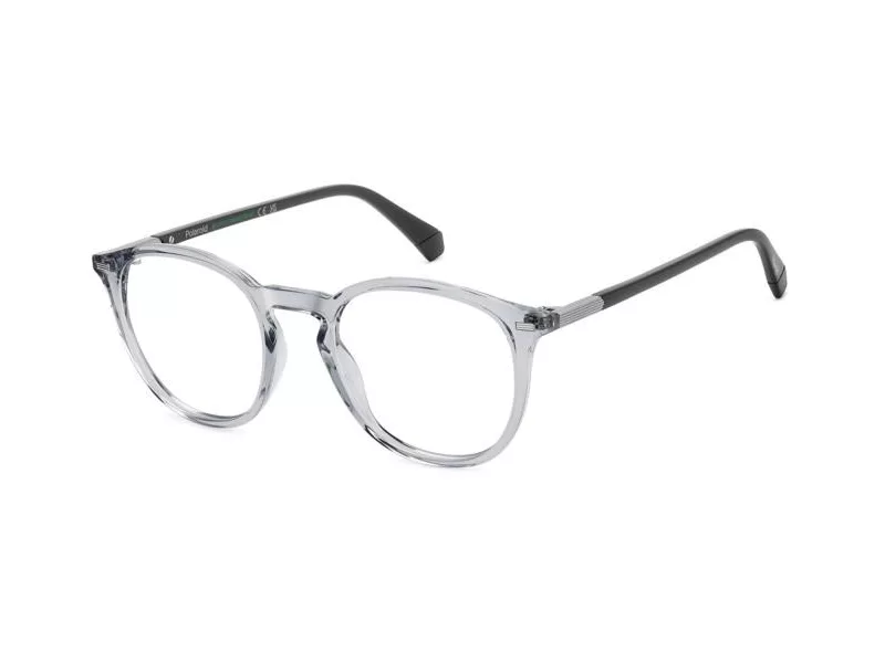 Polaroid Gafas Graduadas PLD D562 KB7