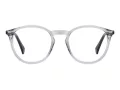 Polaroid Gafas Graduadas PLD D562 KB7