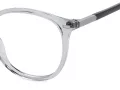 Polaroid Gafas Graduadas PLD D562 KB7