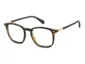 Polaroid Gafas Graduadas PLD D563 086