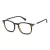 Polaroid Gafas Graduadas PLD D563 086