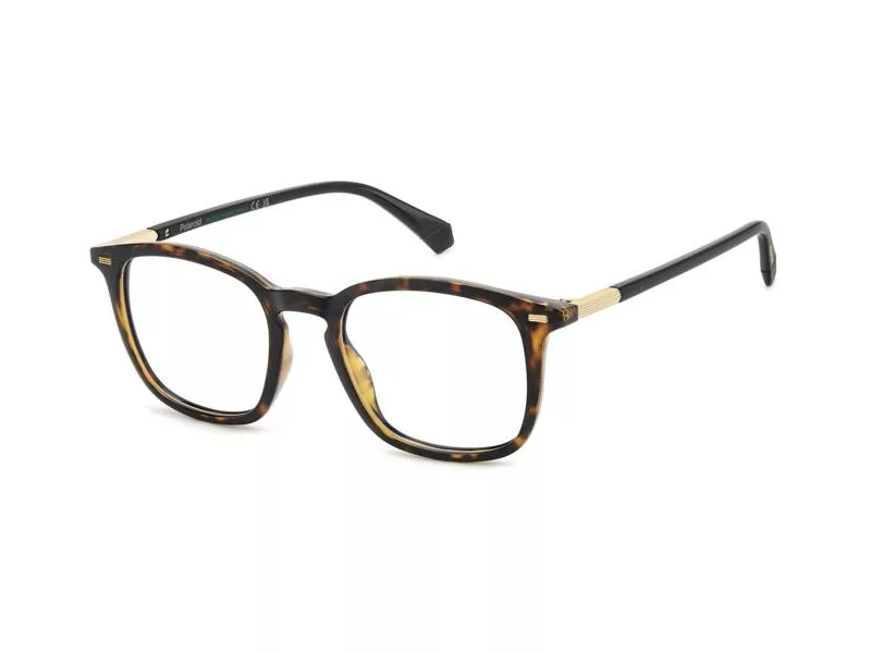 Polaroid Gafas Graduadas PLD D563 086