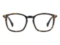 Polaroid Gafas Graduadas PLD D563 086