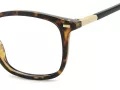 Polaroid Gafas Graduadas PLD D563 086