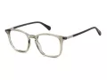Polaroid Gafas Graduadas PLD D563 10A