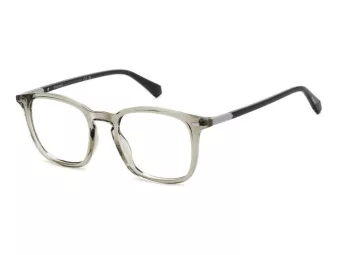 Polaroid Gafas Graduadas PLD D563 10A