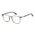 Polaroid Gafas Graduadas PLD D563 10A