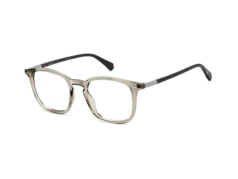 Polaroid Gafas Graduadas PLD D563 10A