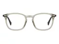 Polaroid Gafas Graduadas PLD D563 10A