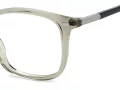 Polaroid Gafas Graduadas PLD D563 10A