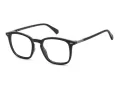 Polaroid Gafas Graduadas PLD D563 807