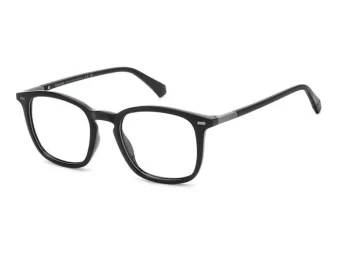 Polaroid Gafas Graduadas PLD D563 807