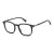 Polaroid Gafas Graduadas PLD D563 807