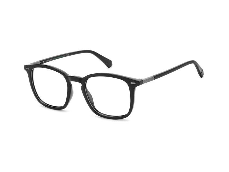 Polaroid Gafas Graduadas PLD D563 807