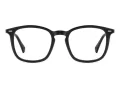 Polaroid Gafas Graduadas PLD D563 807