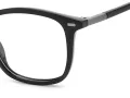 Polaroid Gafas Graduadas PLD D563 807