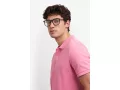 Polaroid Gafas Graduadas PLD D563 807