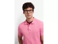 Polaroid Gafas Graduadas PLD D563 807