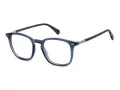 Polaroid Gafas Graduadas PLD D563 PJP