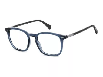 Polaroid Gafas Graduadas PLD D563 PJP