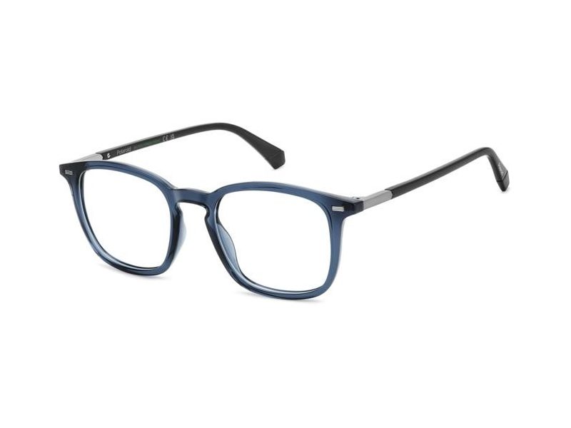 Polaroid Gafas Graduadas PLD D563 PJP
