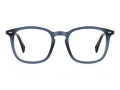 Polaroid Gafas Graduadas PLD D563 PJP