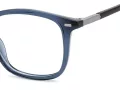 Polaroid Gafas Graduadas PLD D563 PJP