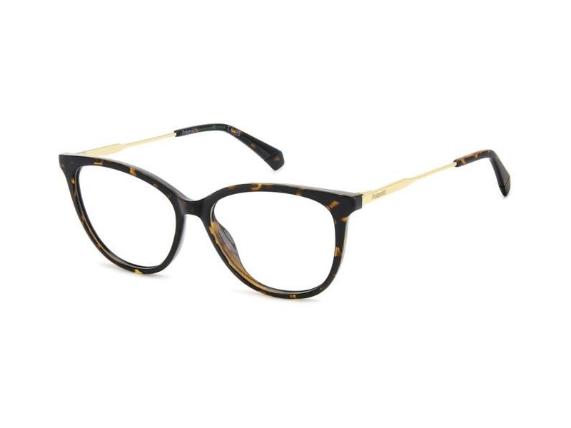 Polaroid Gafas Graduadas PLD D564 086