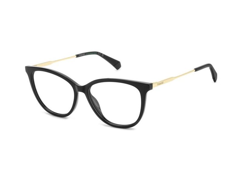 Polaroid Gafas Graduadas PLD D564 807
