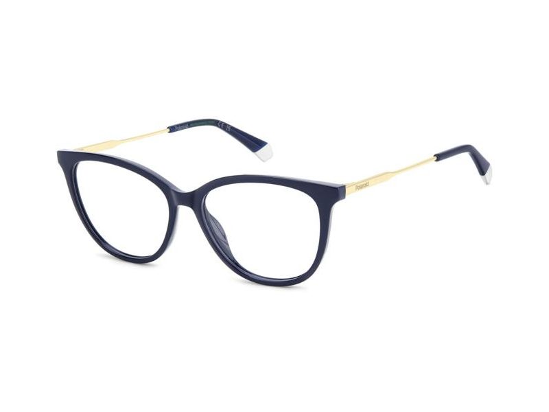 Polaroid Gafas Graduadas PLD D564 PJP