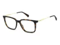 Polaroid Gafas Graduadas PLD D565 086
