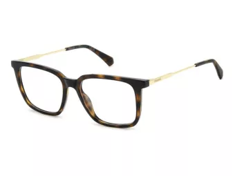 Polaroid Gafas Graduadas PLD D565 086