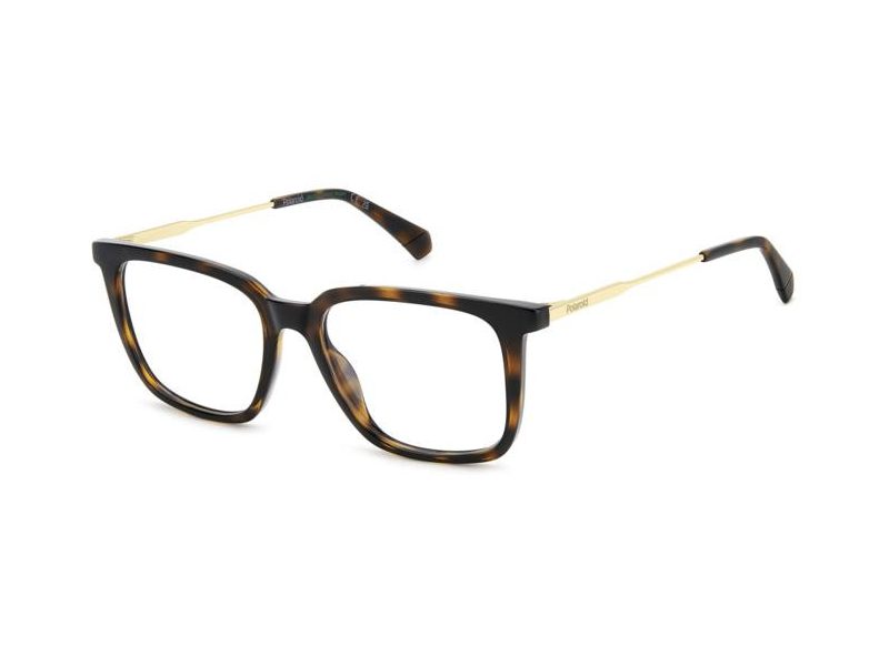 Polaroid Gafas Graduadas PLD D565 086