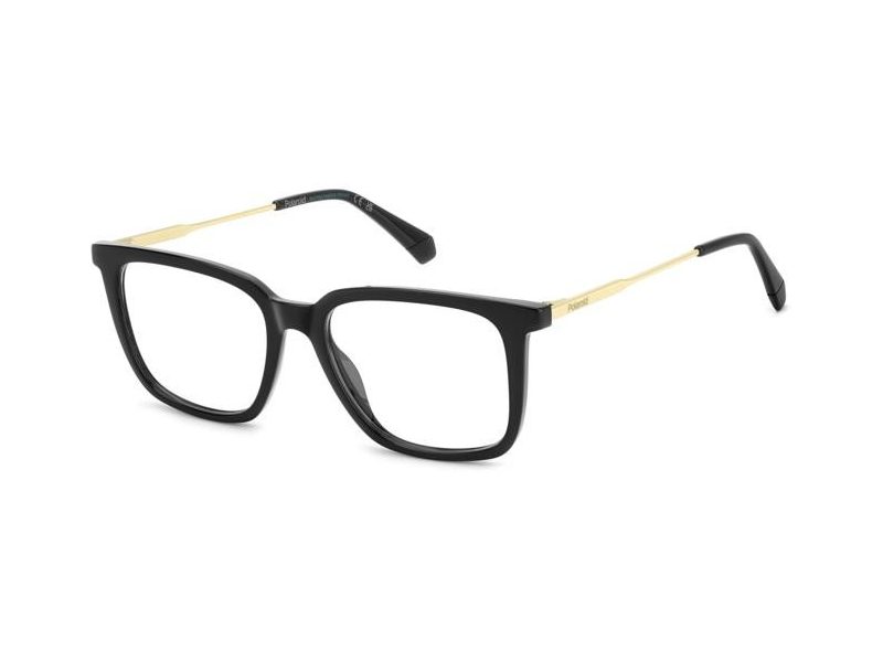 Polaroid Gafas Graduadas PLD D565 807