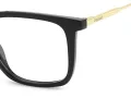 Polaroid Gafas Graduadas PLD D565 807